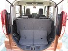 車両画像18