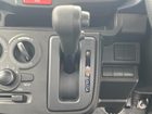 車両画像11