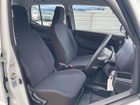 車両画像13