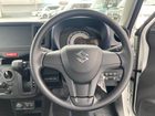 車両画像16