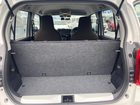 車両画像18