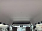 車両画像12