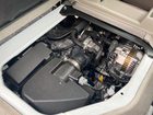 車両画像17