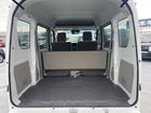 車両画像18