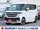 車両画像1