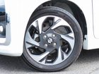 車両画像5