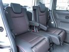 車両画像19