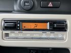 車両画像18