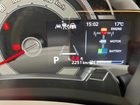 車両画像20