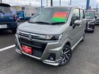 車両画像1