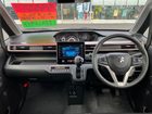 車両画像13