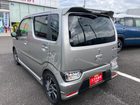 車両画像16