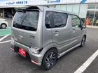 車両画像17