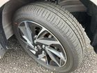 車両画像19