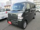 車両画像1