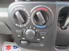 車両画像12
