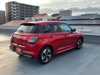車両画像10