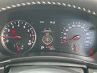 車両画像19