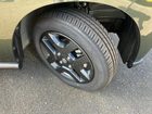 車両画像19
