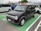 車両画像7