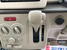 車両画像11