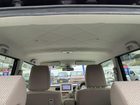 車両画像12