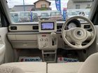 車両画像15