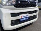 車両画像11