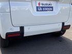 車両画像13
