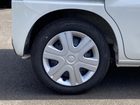 車両画像16