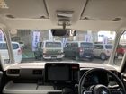 車両画像17