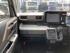 車両画像19