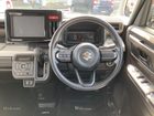 車両画像20