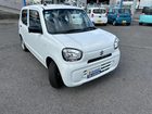 車両画像2