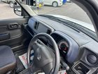 車両画像3