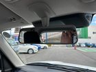 車両画像11