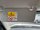車両画像12