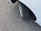 車両画像20