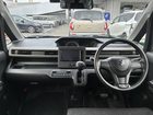 車両画像11