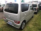 車両画像4