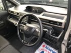 車両画像9