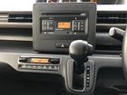 車両画像12