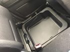 車両画像13