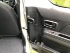 車両画像17