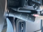 車両画像18