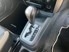 車両画像13