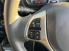 車両画像18