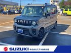 車両画像1