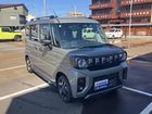 車両画像2