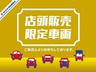 車両画像10